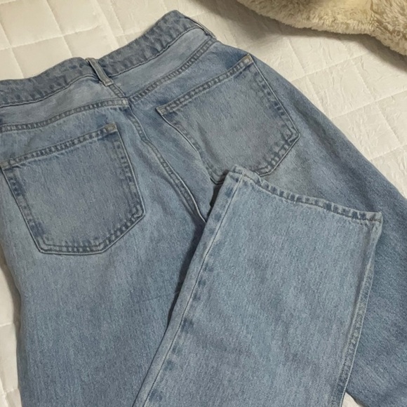 Jeans - Picture 4 of 4